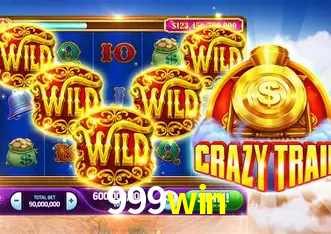 Desvendando o Mundo dos Jogos Virtuais na 999win