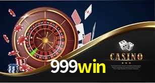 Experiência VIP 999win