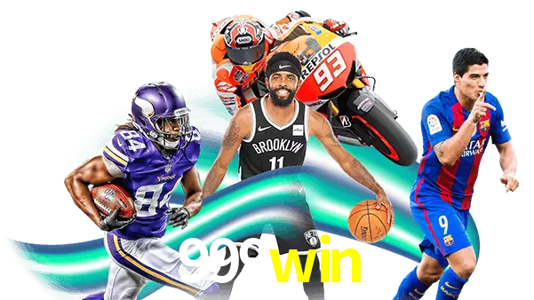 999win