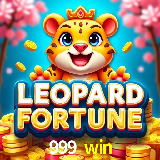 Login Seguro 999 win