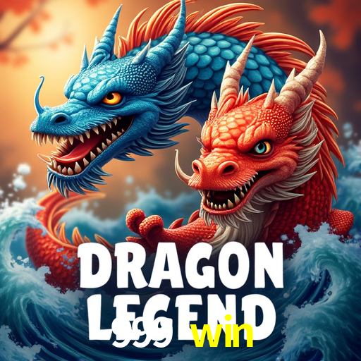 Diretório de Jogos 999 win