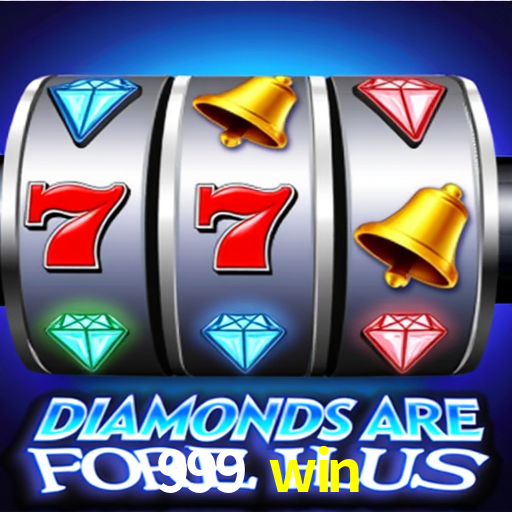 Segurança 2FA 999 win