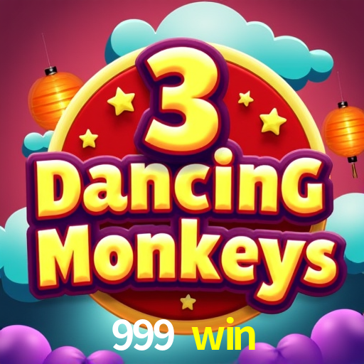 Benefícios da Conta 999 win