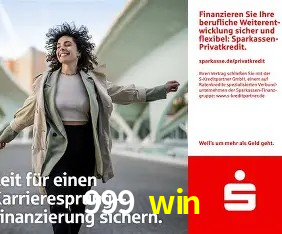 Integração de APIs 999 win