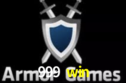 Ofertas Exclusivas 999 win