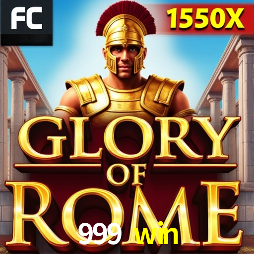 Cadastro Rápido 999 win