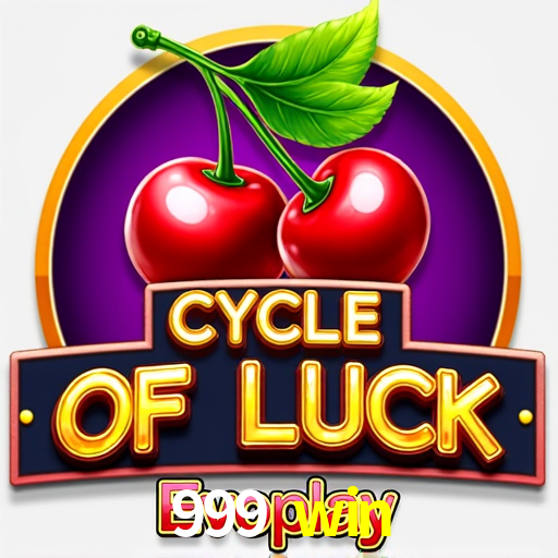 Avaliações dos Jogadores 999 win