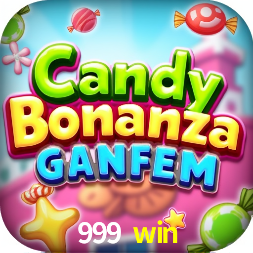 Estatísticas Esportivas 999 win