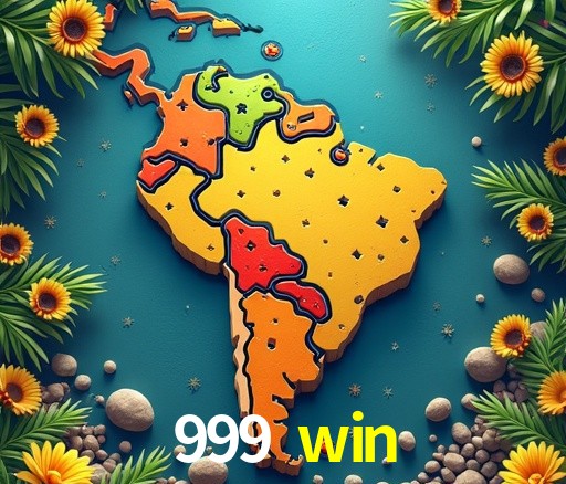 Jogos Exclusivos 999 win