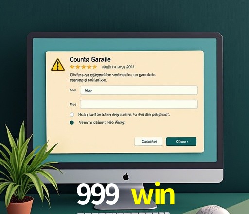 Interface Premium 999 win