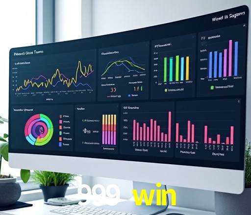 Jogo Spaceman 999 win