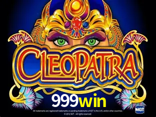 Descubra a Magia dos Jogos de Arcade no 999win