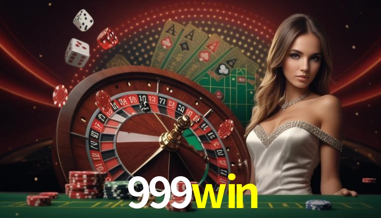 Player Reviews 999win