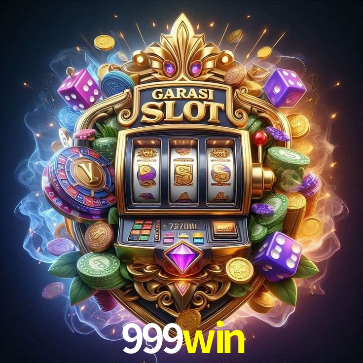 Sistemas de Segurança 999win