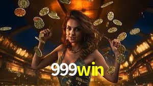 Basketball Betting 999win