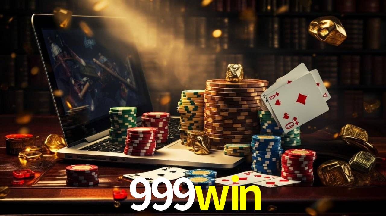Jogo Aviator 999win