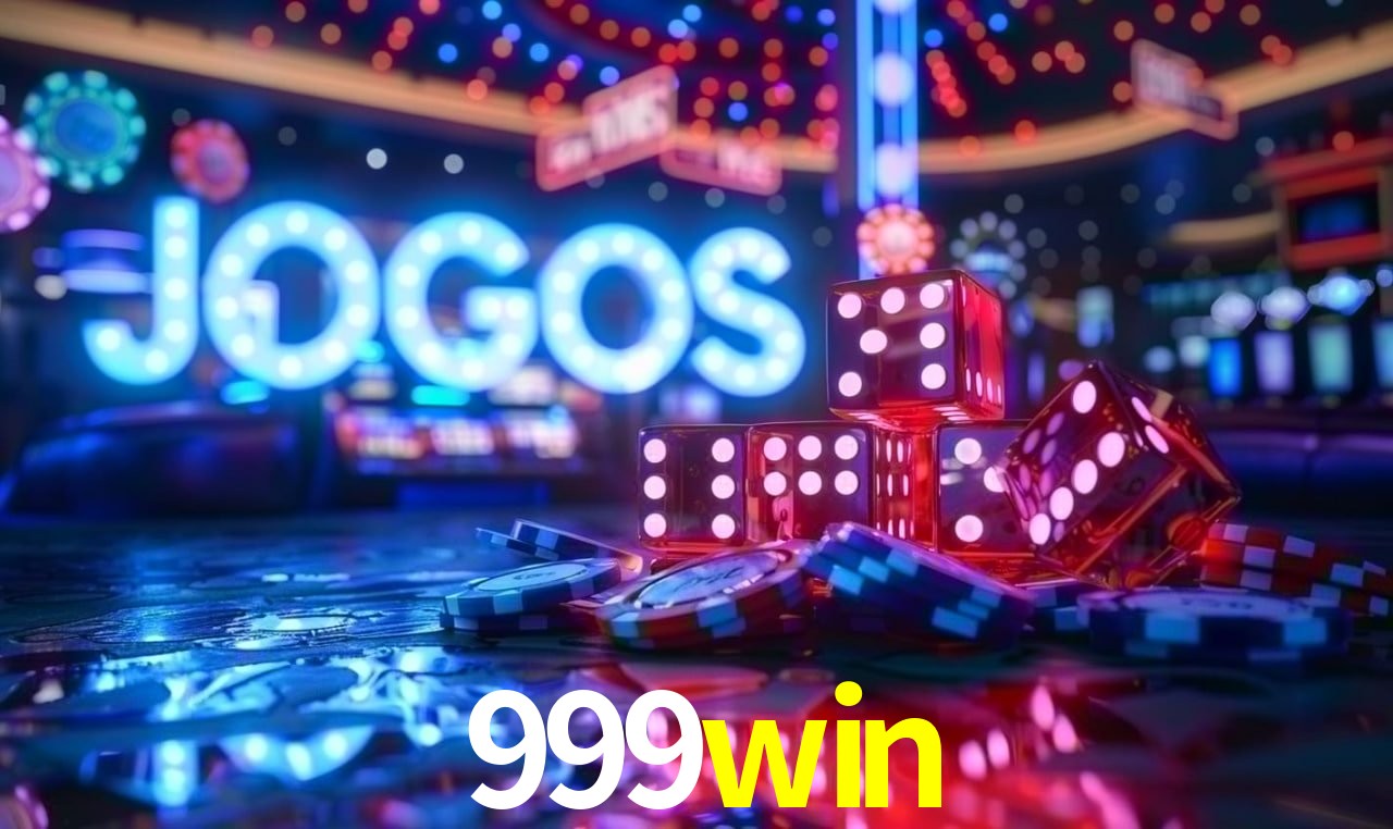 PIX Instantâneo 999win