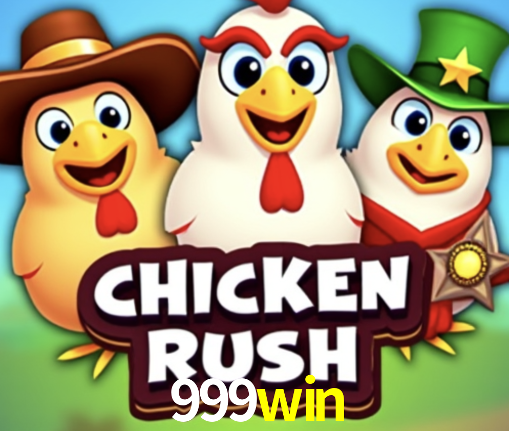 Slot Games 999win