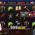 Flash Promotion 999win