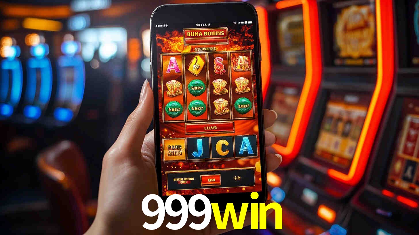 999win: Jogue Crash e Experimente Alta Recompensa Instantânea