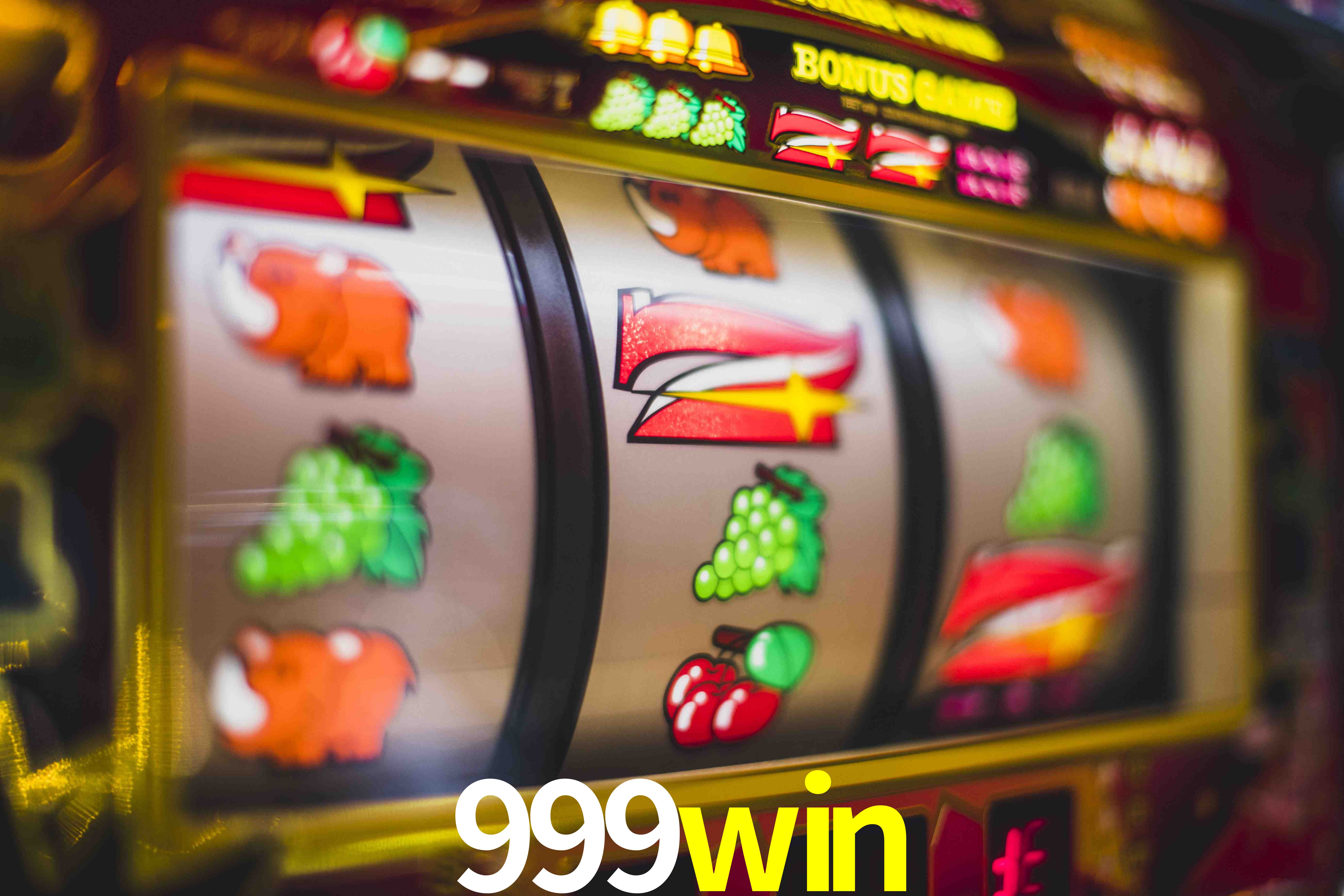 Roulette Table 999win