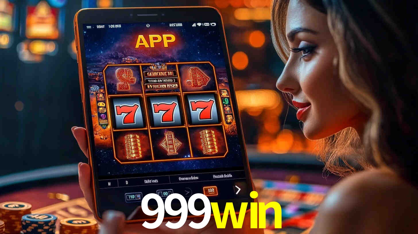 999win