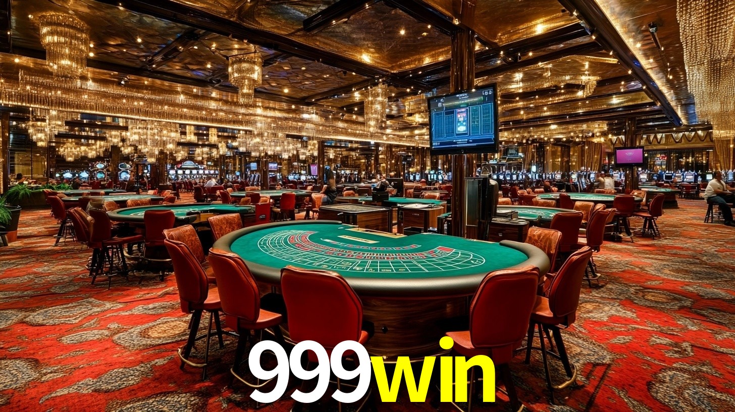 999win,999win.com