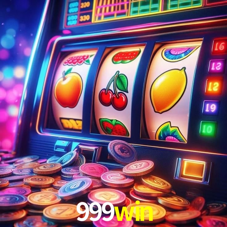 Gates of Olympus 999win