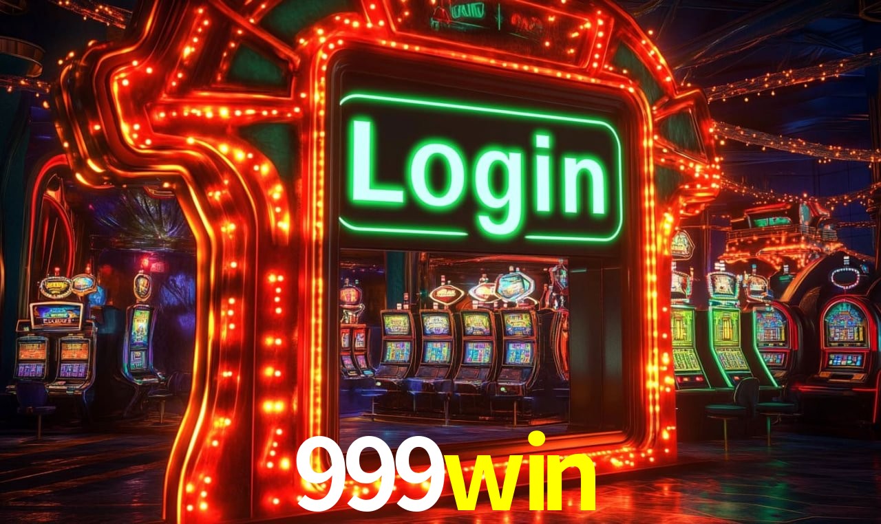 Apostas de Tênis 999win