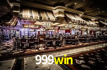 Security Systems 999win