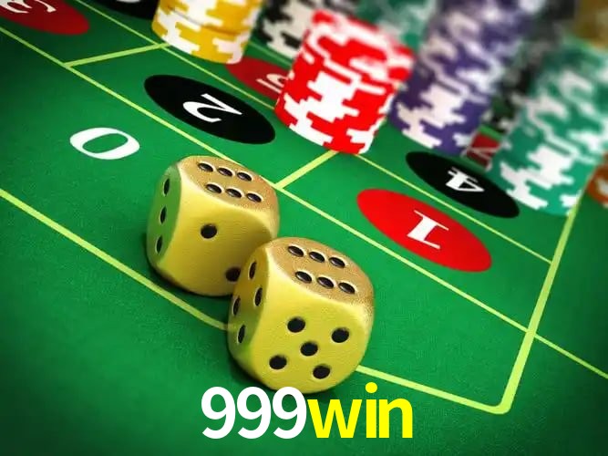 Aviator Game 999win
