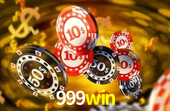 Apostas de Futebol 999win