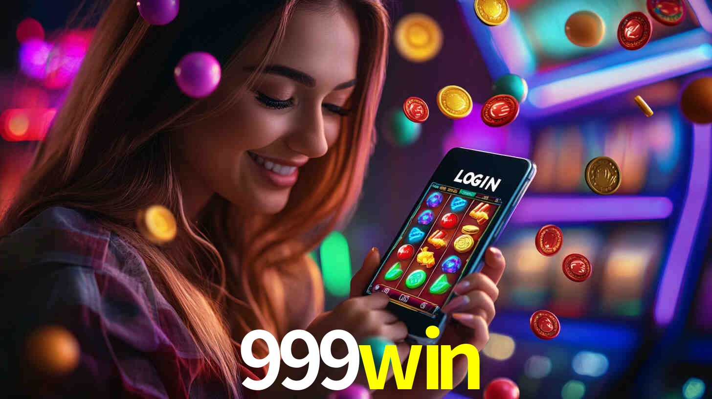 999win.com