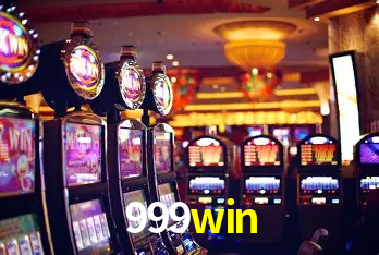 Descubra a Essência do 999win: Nossa História e Compromissos