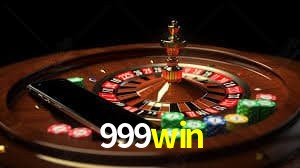 VIP Casino 999win