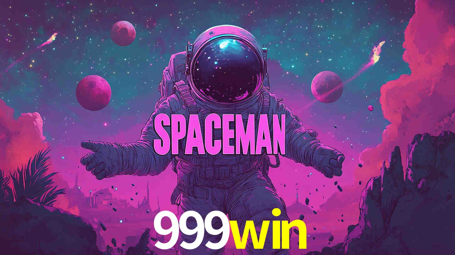 Apostas Esportivas na 999win: Um Guia Completo