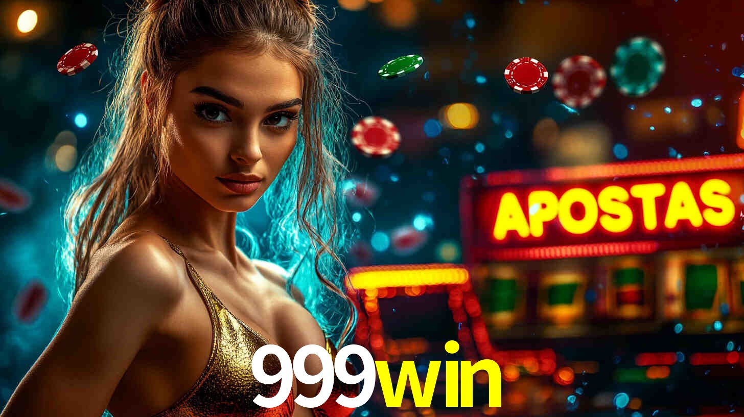 A Popularidade dos Caça-Níqueis no 999win