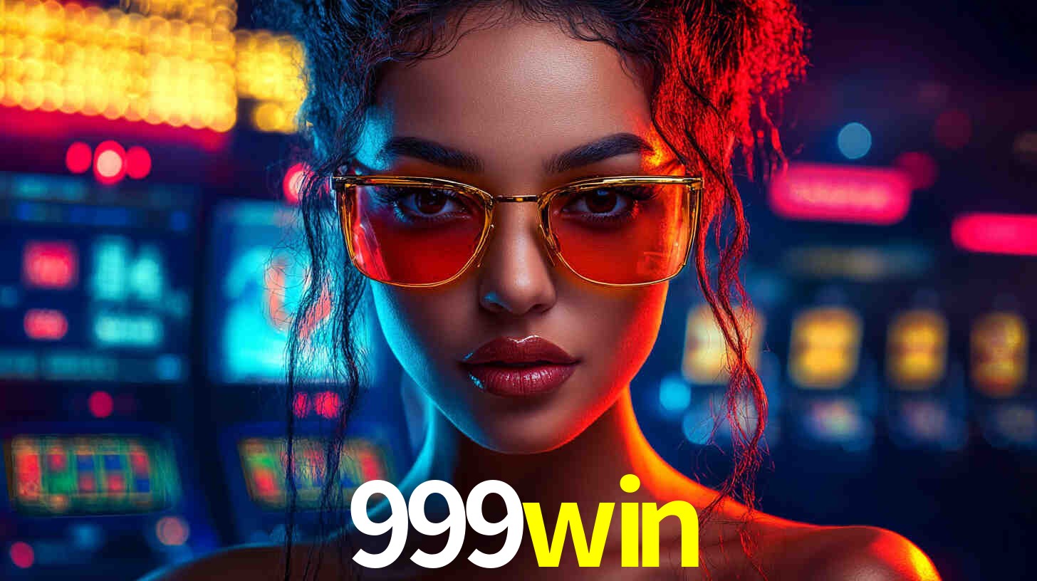 Descubra a Essência do 999win: Nossa História e Compromissos