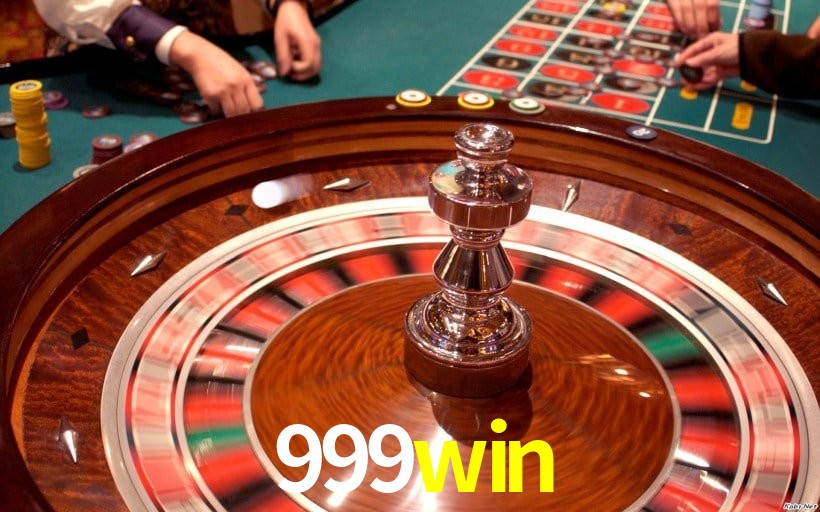 Bônus Diários 999win