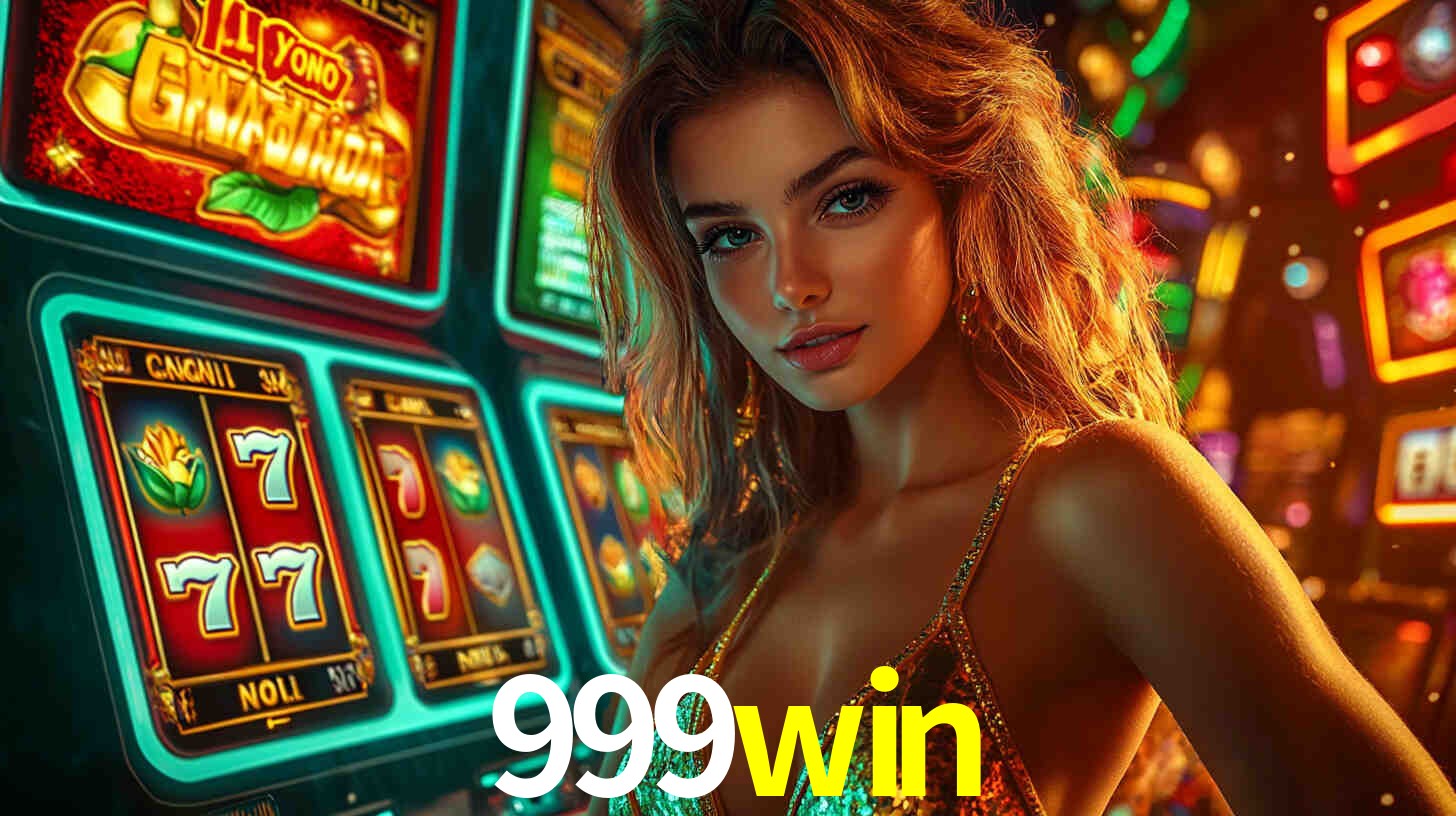 Ofertas Imperdíveis na 999win: Promoções e Bônus Que Valem a Pena