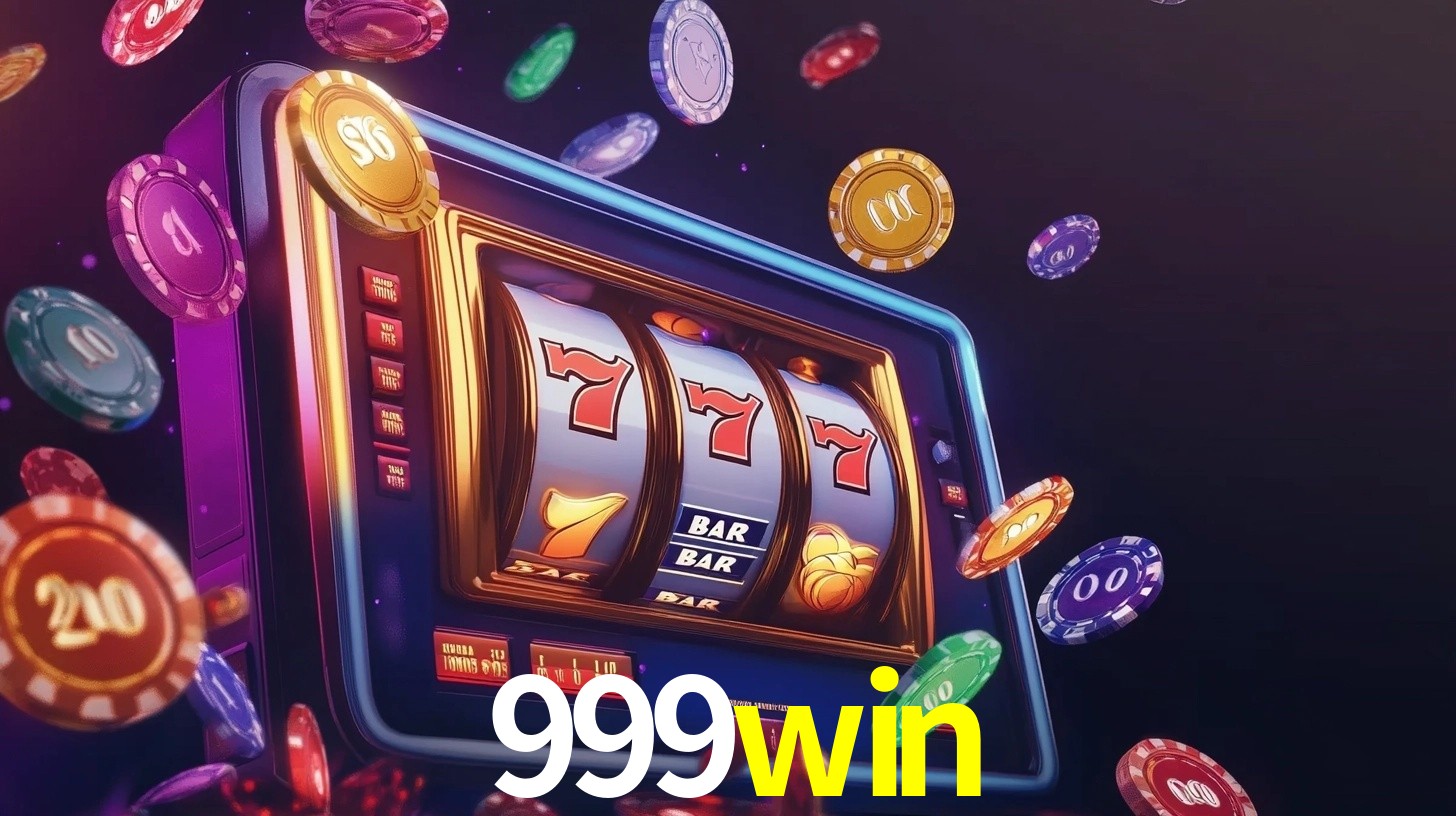 Instant EasyPaisa 999win