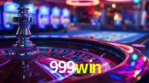 Estatísticas do Jogo 999win