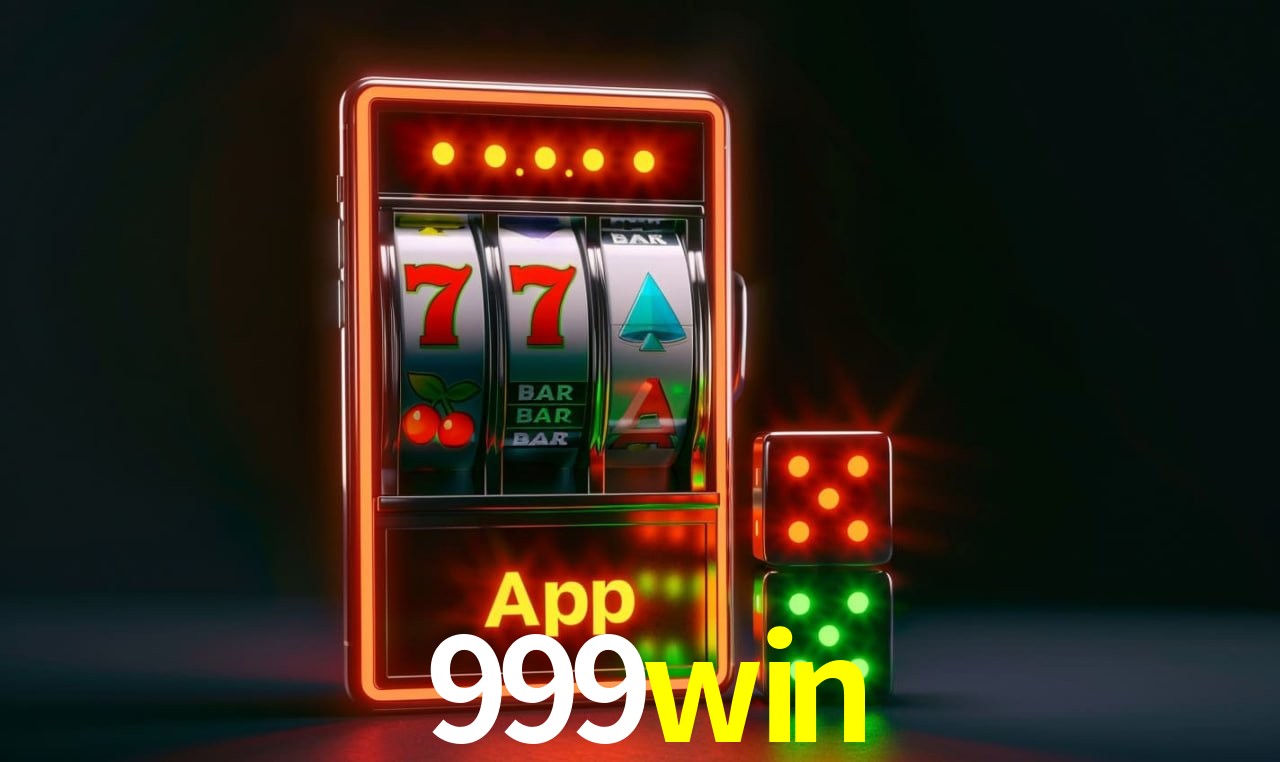 Diretório de Jogos 999win