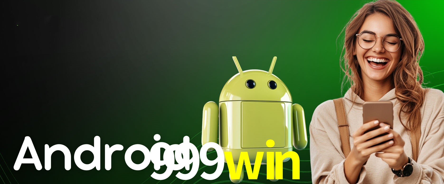 Secure Login 999win