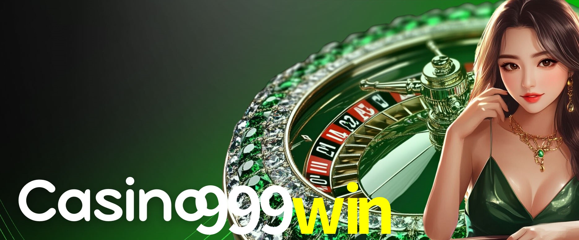 Account Benefits 999win