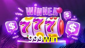 Crash Games Strategies 999win