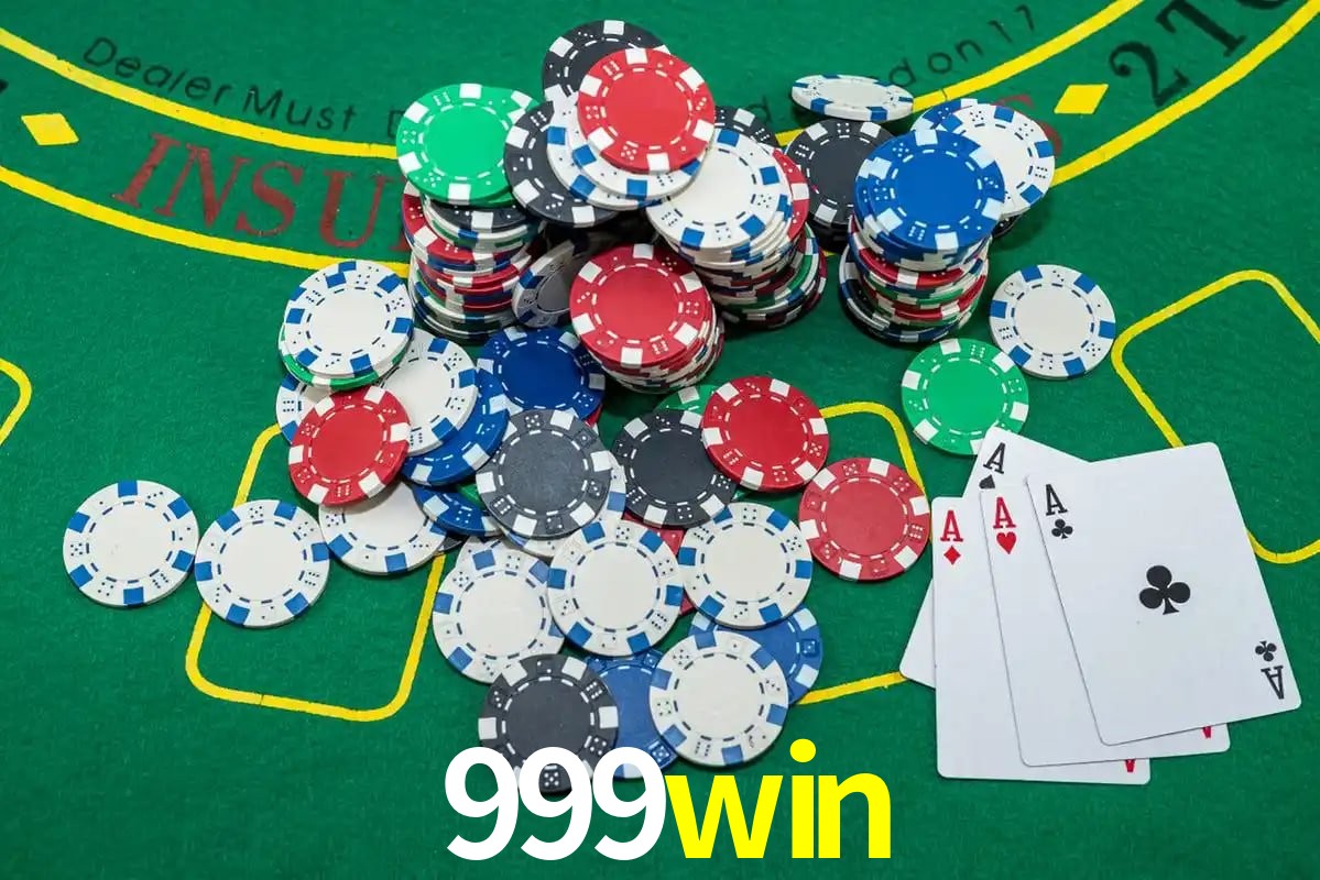 Programa VIP 999win