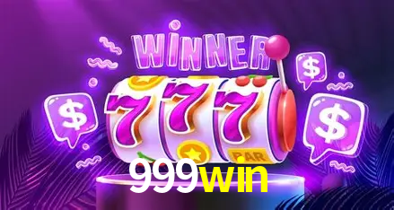 Seasonal Promotions 999win