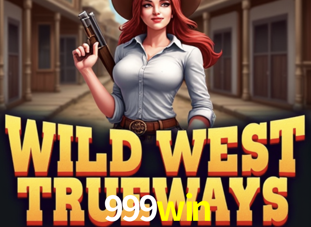 Games Directory 999win