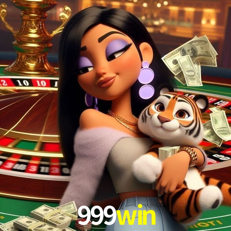 Spaceman Game 999win